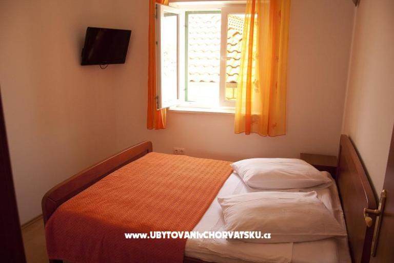 Apartmanok Jakšić – fotó 10