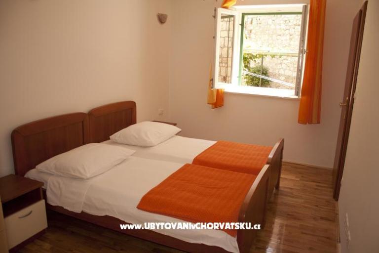 Apartmanok Jakšić – fotó 12