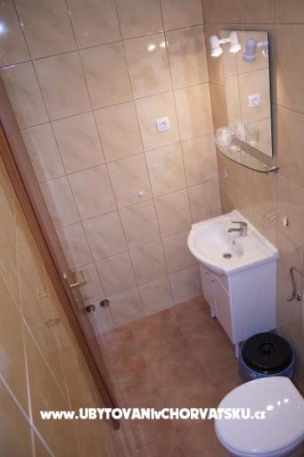 Apartmanok Jakšić – fotó 13
