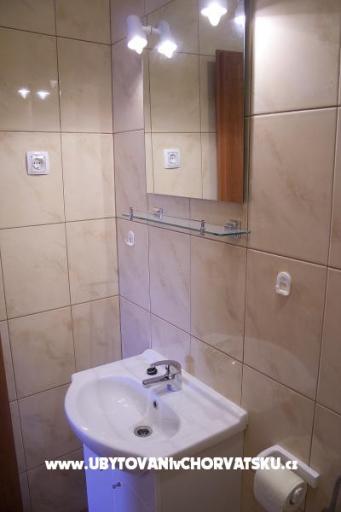 Apartmanok Jakšić – fotó 16