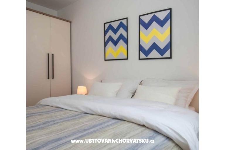 Apartmanok Jurisic – fotó 10