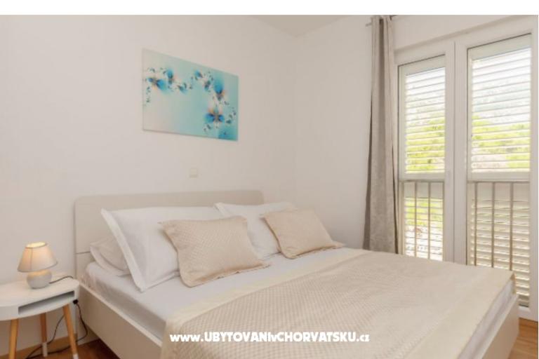 Apartmanok Jurisic – fotó 14