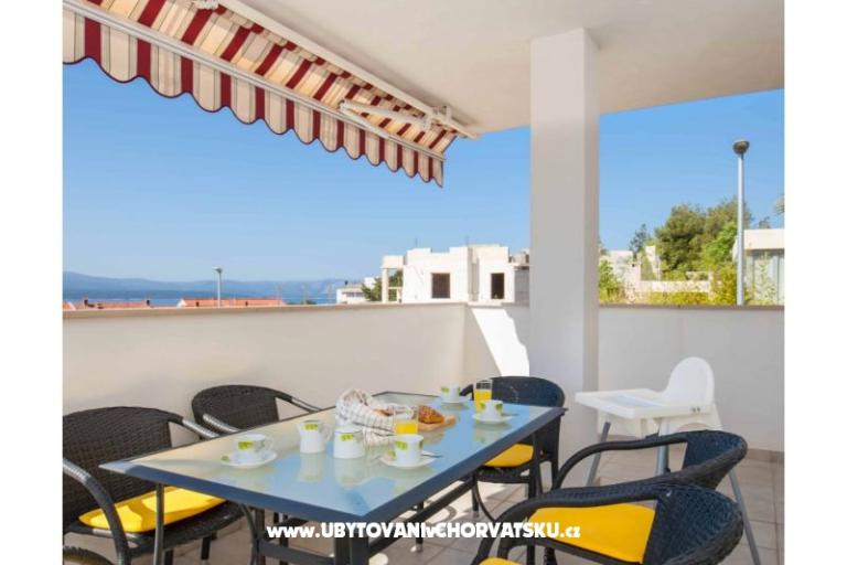 Apartmanok Jurisic – fotó 16
