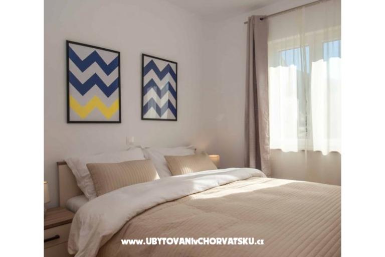 Apartmanok Jurisic – fotó 5