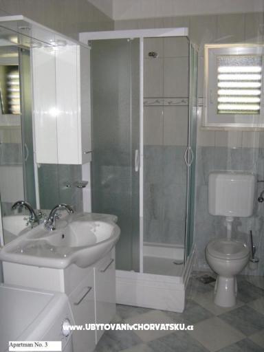 Apartmanok Ksenija – fotó 10