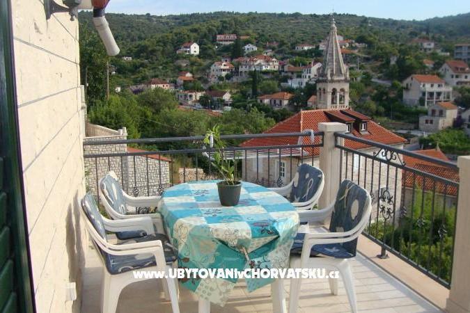 Apartmanok Ksenija – fotó 17