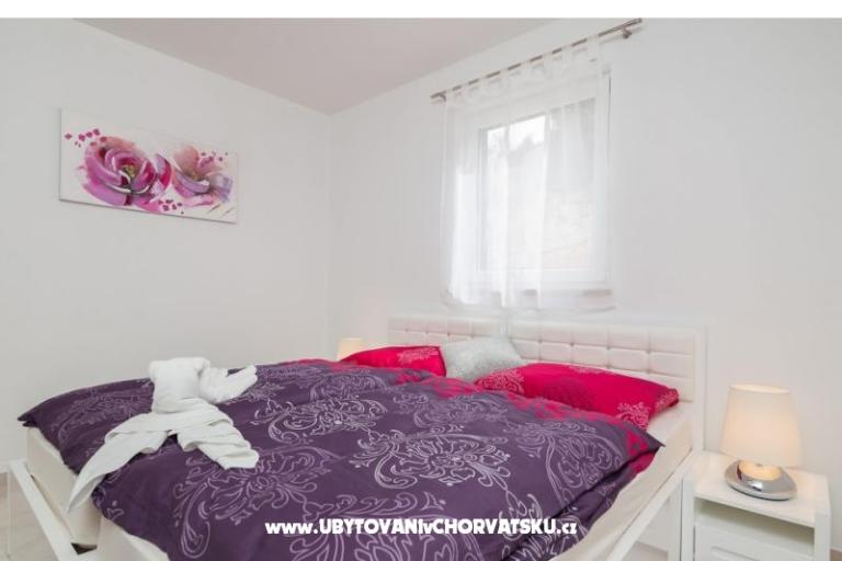Apartmanok La Perla – fotó 12