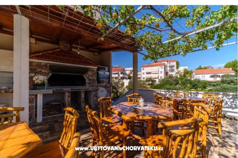 Apartmanok La Perla – fotó 8