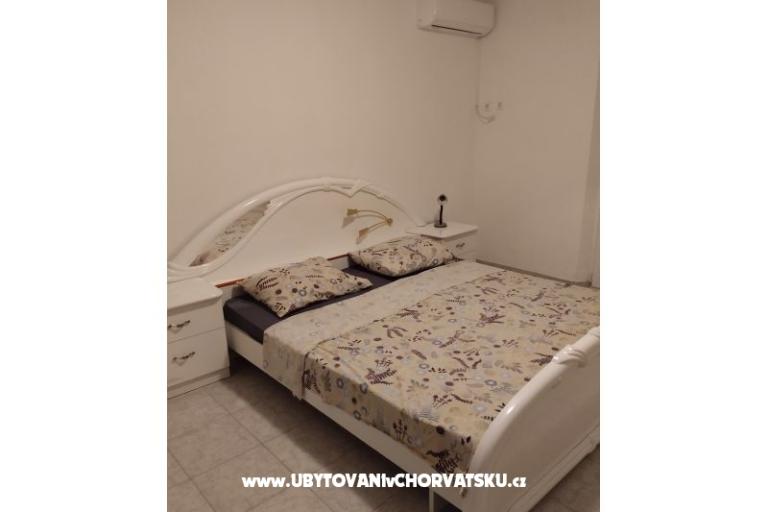 Apartmanok Lala – fotó 10
