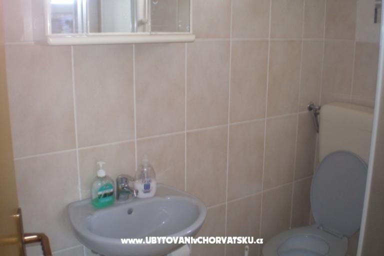 Apartmanok Lala – fotó 11