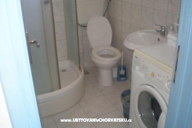 Apartmanok Lala – fotó 12