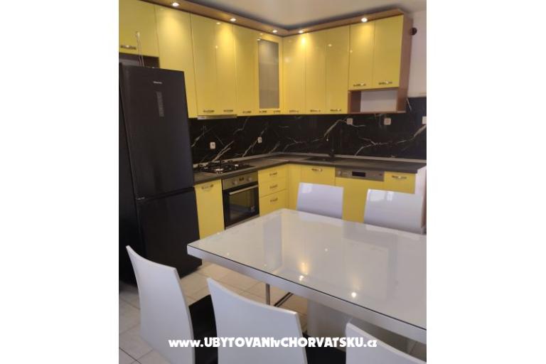 Apartmanok Lala – fotó 13