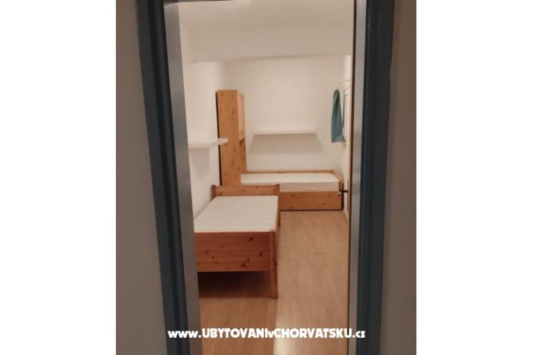 Apartmanok Lala – fotó 14