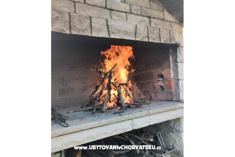 Apartmanok Lala – fotó 19