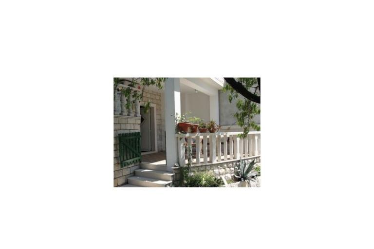 Apartmanok Lala – fotó 2