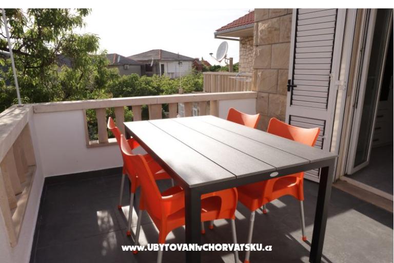 Apartmanok Lala – fotó 20