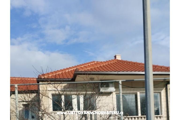 Apartmanok Lala – fotó 21