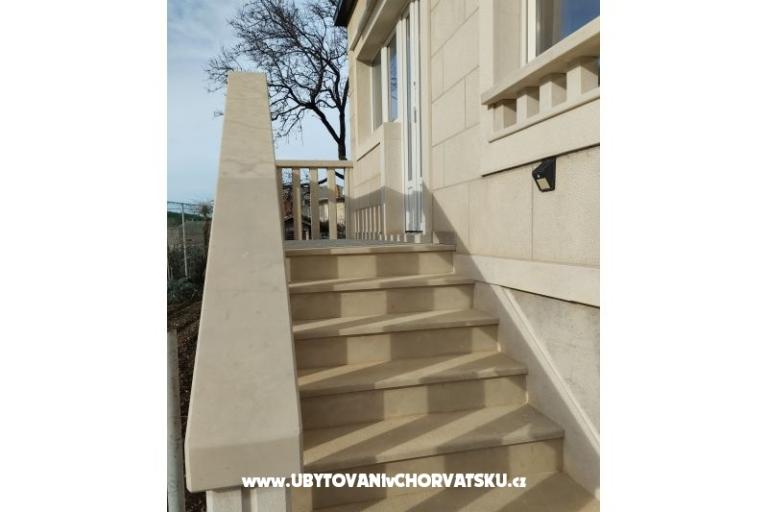 Apartmanok Lala – fotó 22