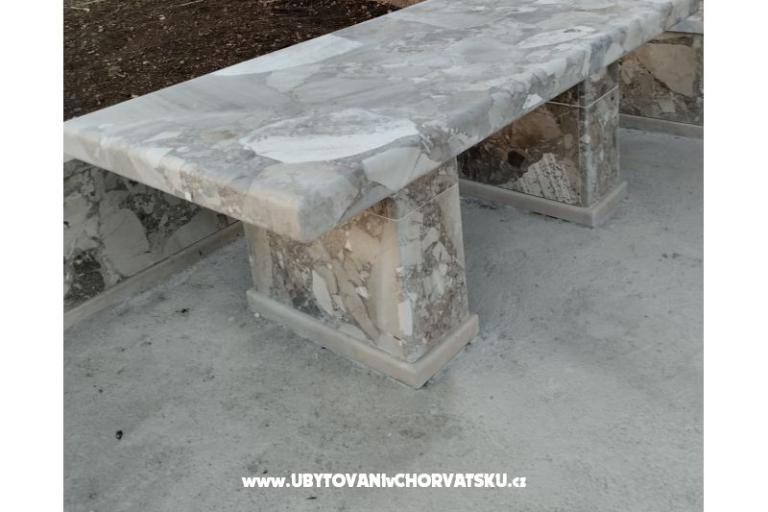 Apartmanok Lala – fotó 23