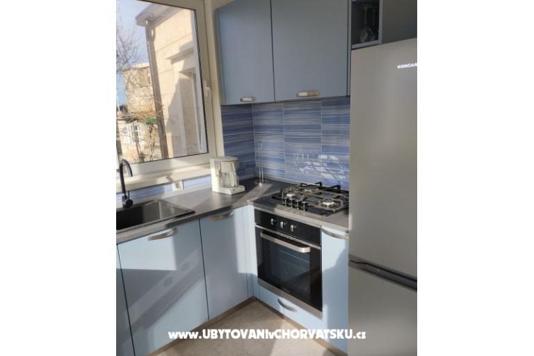 Apartmanok Lala – fotó 24
