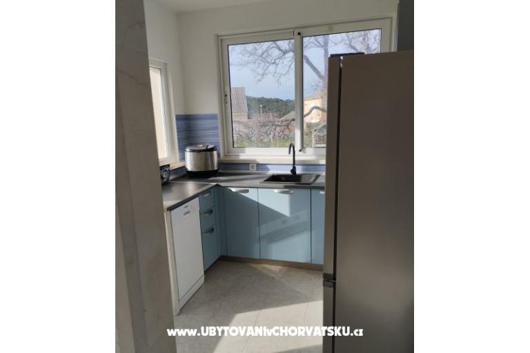 Apartmanok Lala – fotó 25