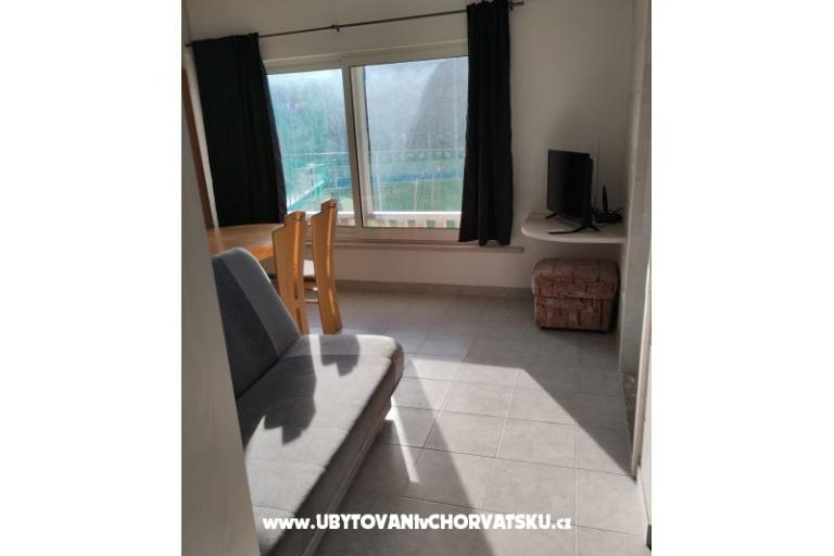 Apartmanok Lala – fotó 26