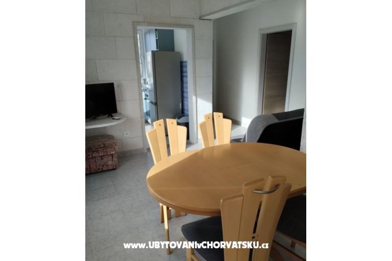 Apartmanok Lala – fotó 27