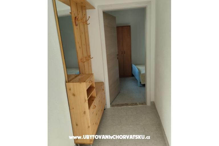 Apartmanok Lala – fotó 28