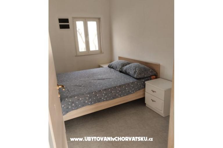 Apartmanok Lala – fotó 29