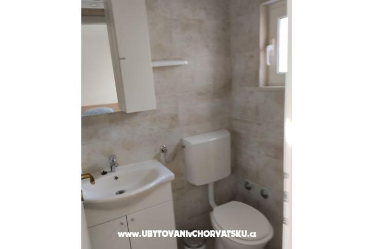 Apartmanok Lala – fotó 30
