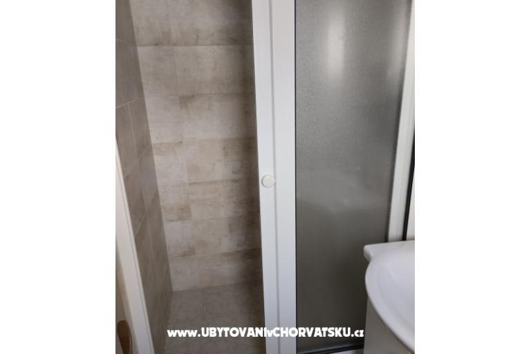 Apartmanok Lala – fotó 31