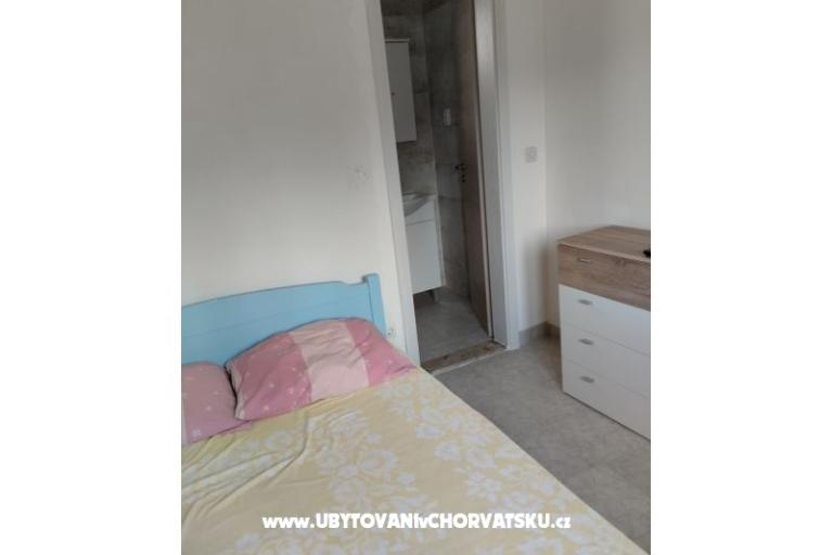 Apartmanok Lala – fotó 32