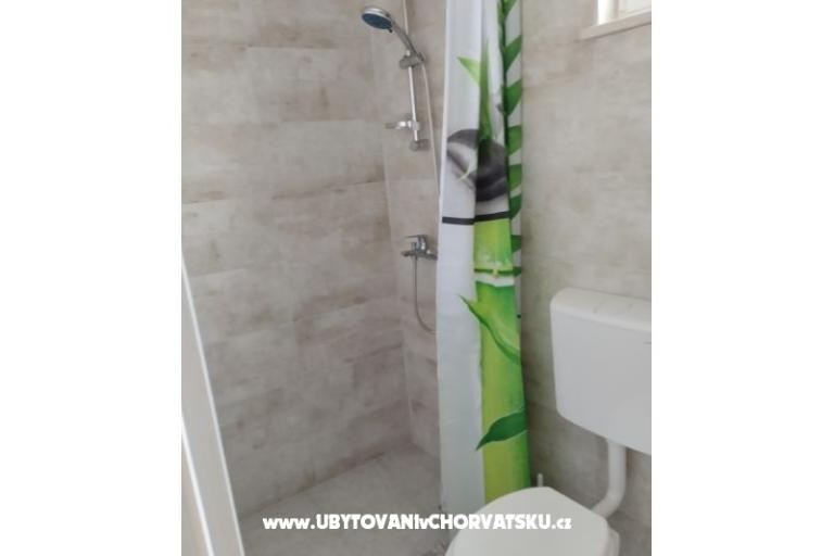 Apartmanok Lala – fotó 33