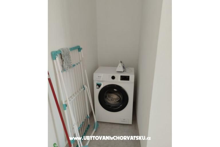 Apartmanok Lala – fotó 34