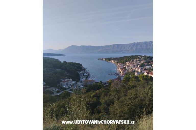 Apartmanok Lala – fotó 36
