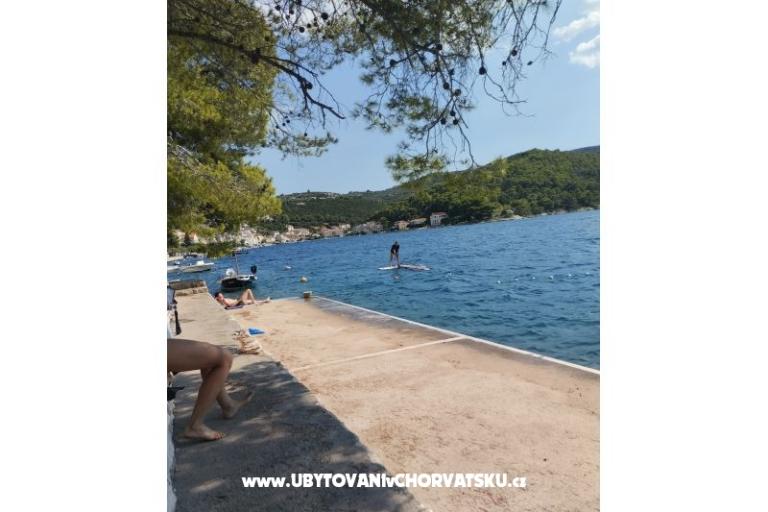 Apartmanok Lala – fotó 37