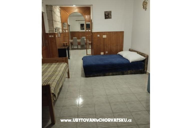 Apartmanok Lala – fotó 4