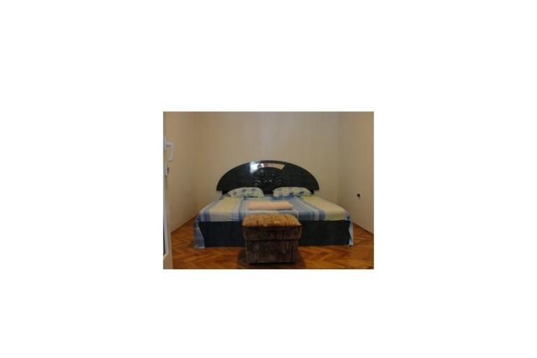 Apartmanok Lala – fotó 6