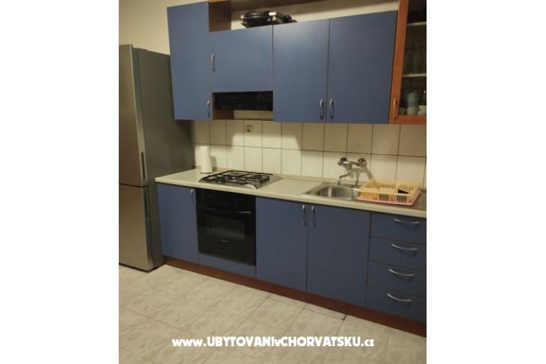 Apartmanok Lala – fotó 7