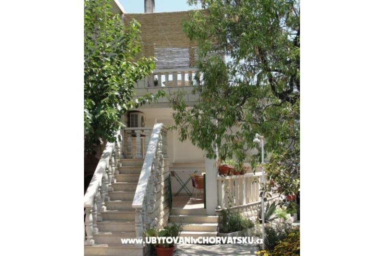Apartmanok Lala – fotó 8