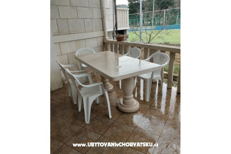Apartmanok Lala – fotó 9