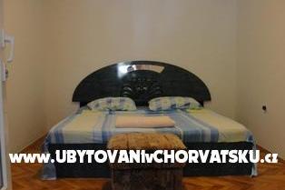Apartmanok Laura – fotó 10
