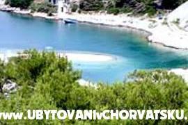 Apartmanok Laura – fotó 13