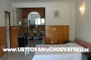 Apartmanok Laura – fotó 15