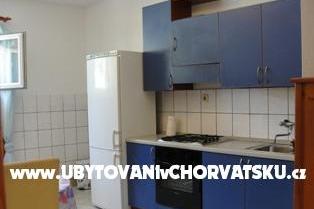 Apartmanok Laura – fotó 9