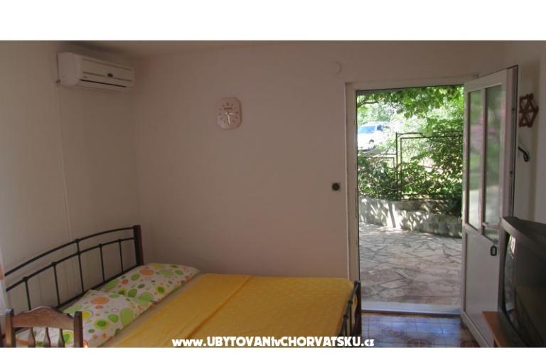 Apartmanok Lemona – fotó 10