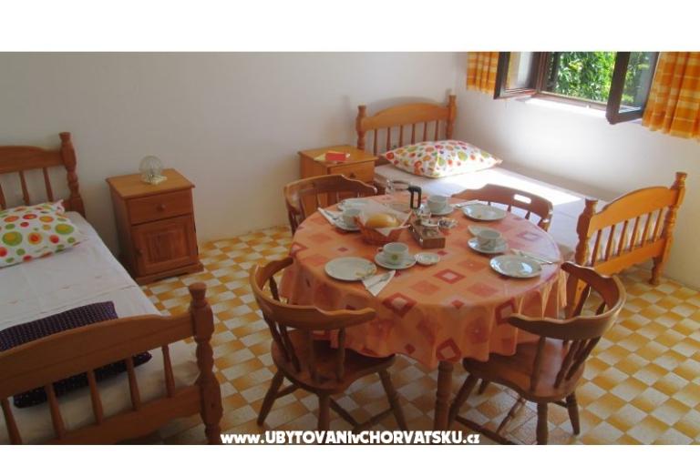 Apartmanok Lemona – fotó 15