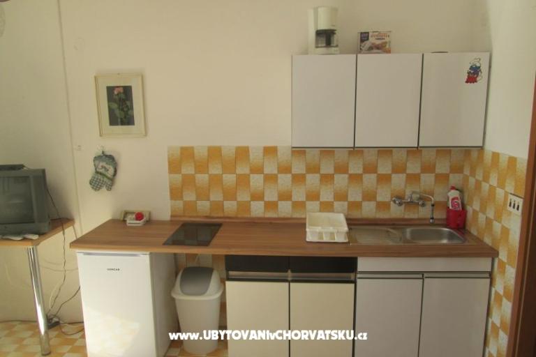 Apartmanok Lemona – fotó 16