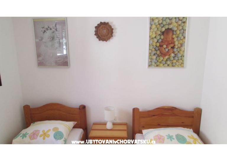 Apartmanok Lemona – fotó 17