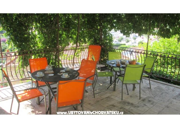 Apartmanok Lemona – fotó 7